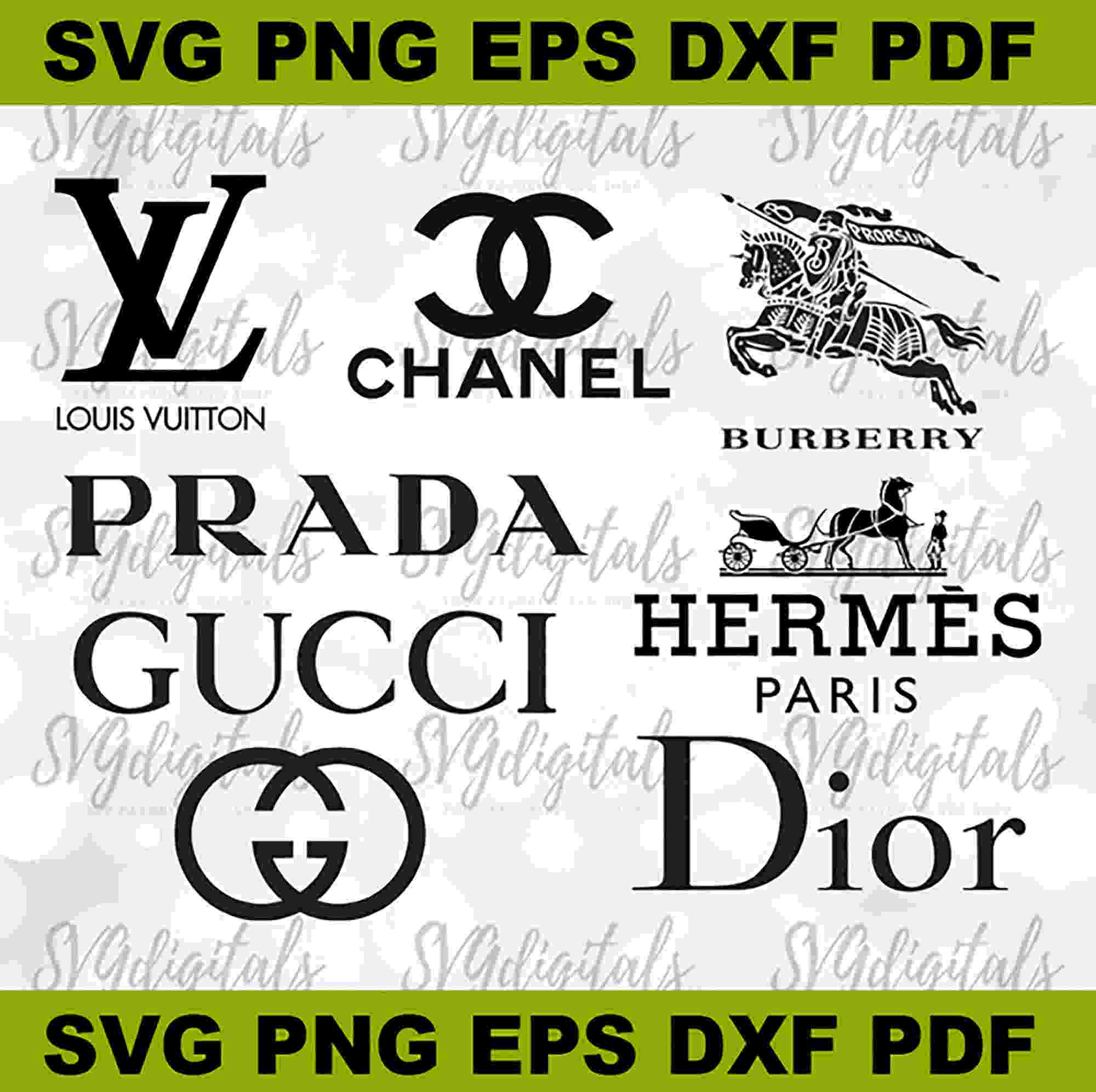 Free Free 216 Free Svg Louis Vuitton SVG PNG EPS DXF File