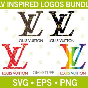 Free Free 219 Free Louis Vuitton Svg SVG PNG EPS DXF File