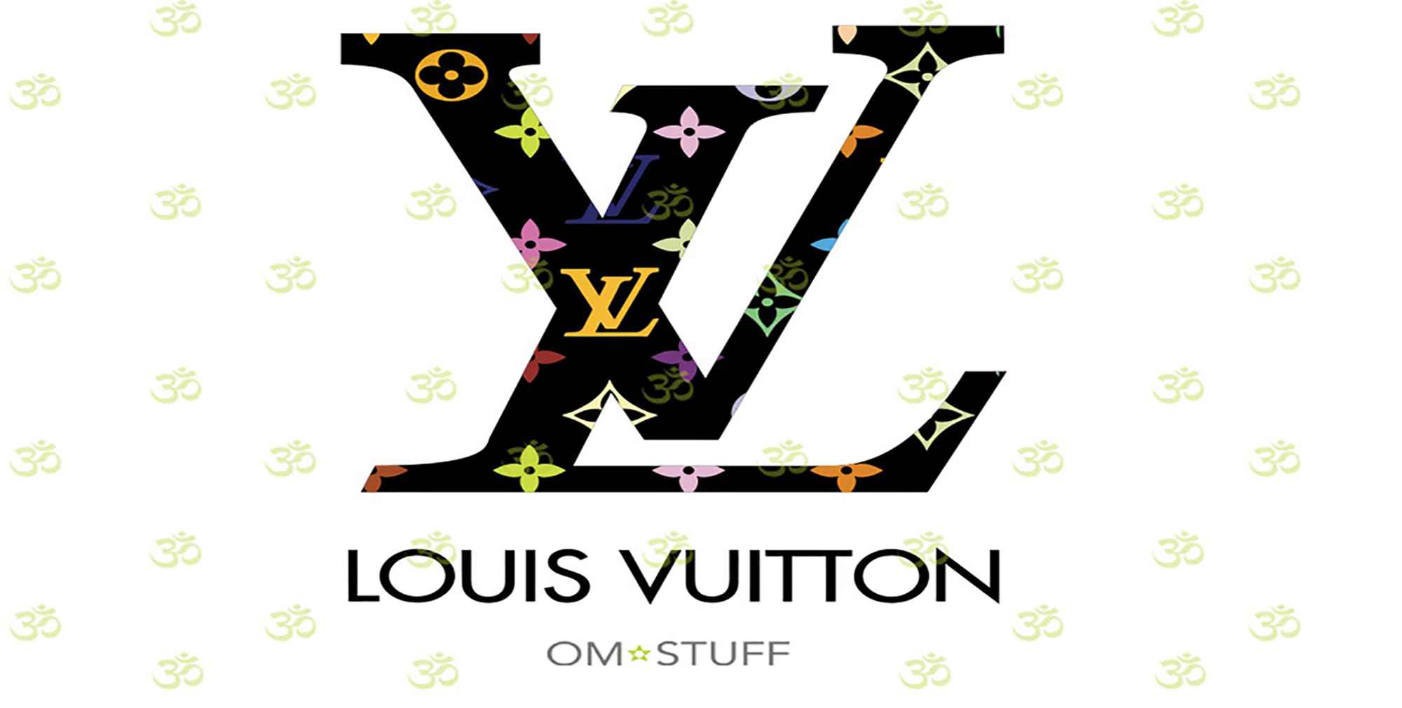 Download Louis Vuitton Svg Bundle Louis Vuitton Svg Louis Vuitton Logo