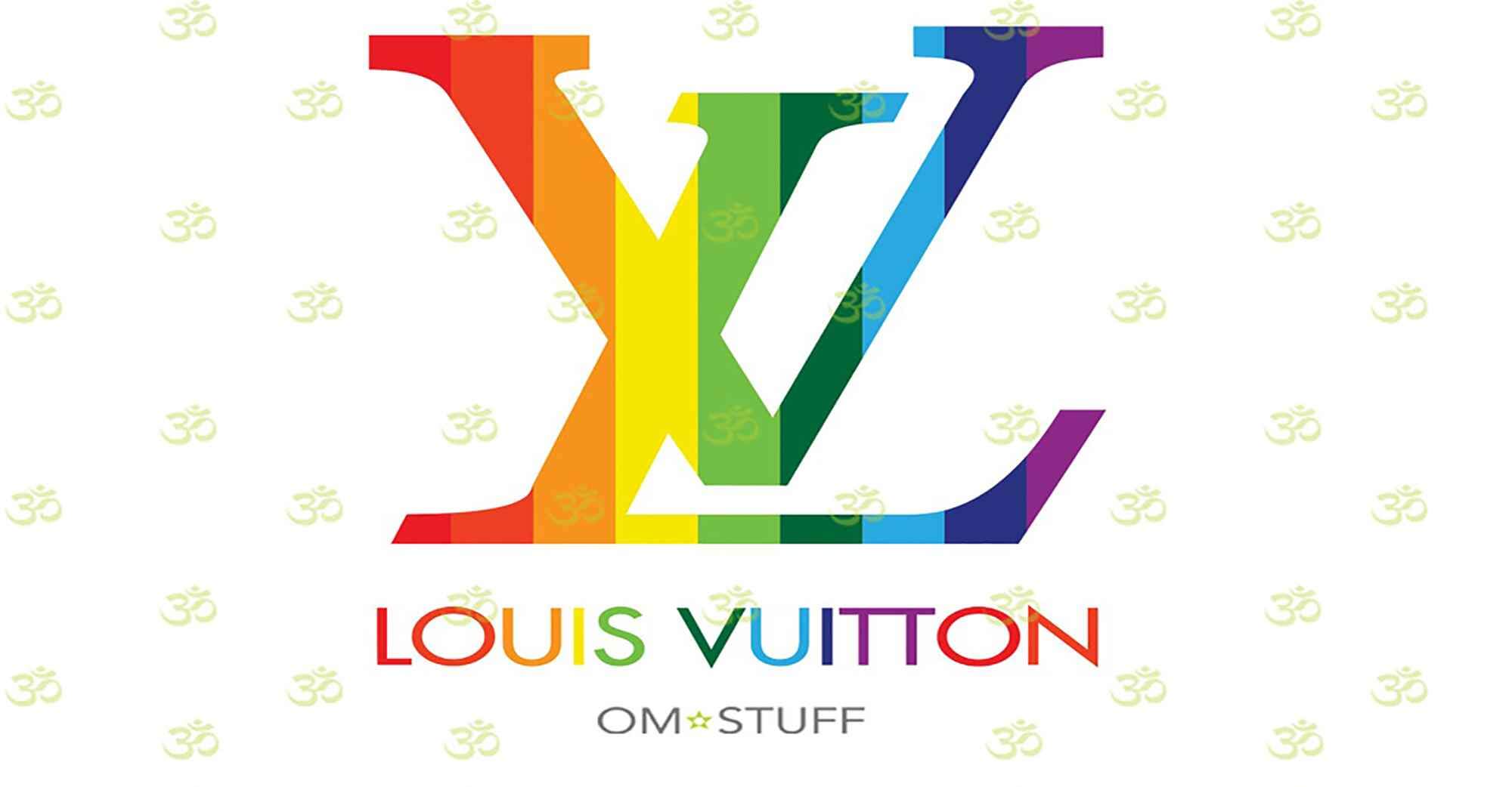 Free Free 274 Free Louis Vuitton Svg SVG PNG EPS DXF File