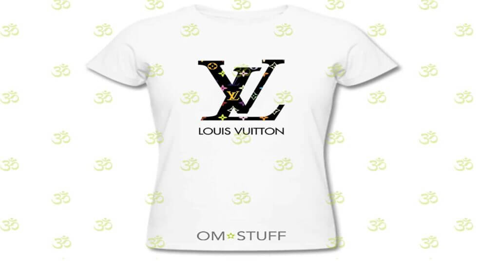 Fashion Brands Logo Bundle, Brand Logo SVG , Brand Logo Cricut, Silhouette,  Cut File, Nike Vector, Louis Vuitton, Jordan, Supreme, Chanel